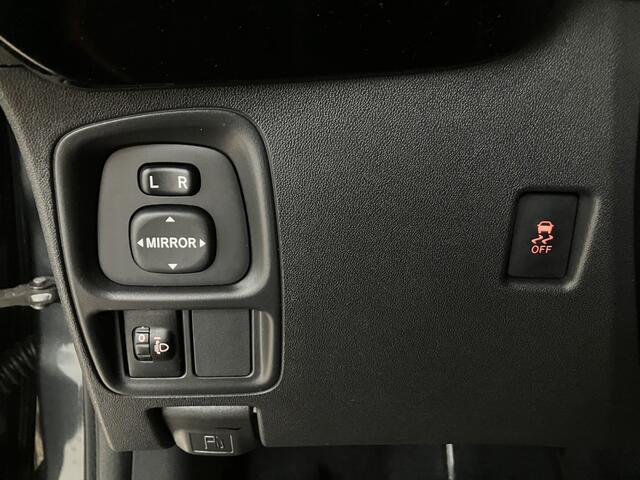 Toyota AYGO 1.0 VVT-i x-JBL | Apple Carplay | Dealeronderhouden | Climate Control |