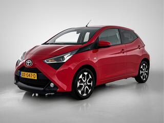 toyota-aygo-1.0-vvt-i-x-joy--clima