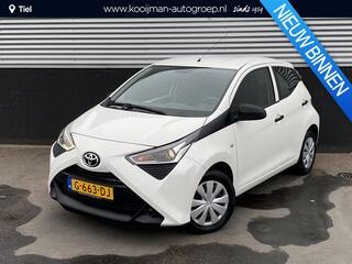 toyota-aygo-1.0-vvt-i-x-fun-lage-km