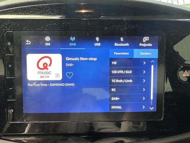 Toyota AYGO X 1.0 VVT-i MT Play