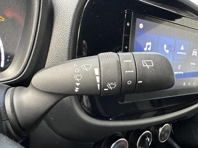 Toyota AYGO X 1.0 VVT-i MT Play