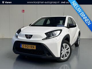 toyota-aygo-x-1.0-vvt-i-mt-play