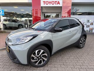 toyota-aygo-1.0-vvt-i-s-cvt-pulse-