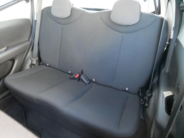 Toyota AYGO 1.0 VVT-i X-Fun, Bluetooth, Airco, 5-Deurs