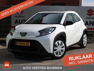 toyota-aygo-x-1.0-vvt-i-mt-play-ach