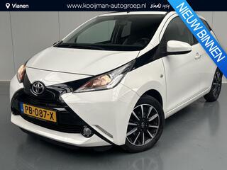 toyota-aygo-1.0-vvt-i-x-wave-elektr