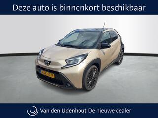 toyota-aygo-x-1.0-vvt-i-s-cvt-autom