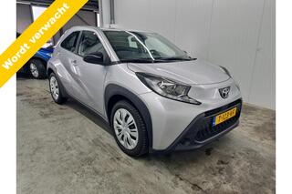 toyota-aygo-x-1.0-vvt-i-mt-play,-1e
