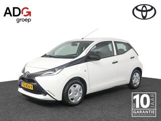 toyota-aygo-1.0-vvt-i-x-fun--airco