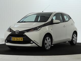 toyota-aygo-1.0-vvt-i-x-play