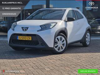 toyota-aygo-x-1.0-vvt-i-mt-play