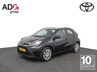 toyota-aygo-x-1.0-vvt-i-mt-play--a