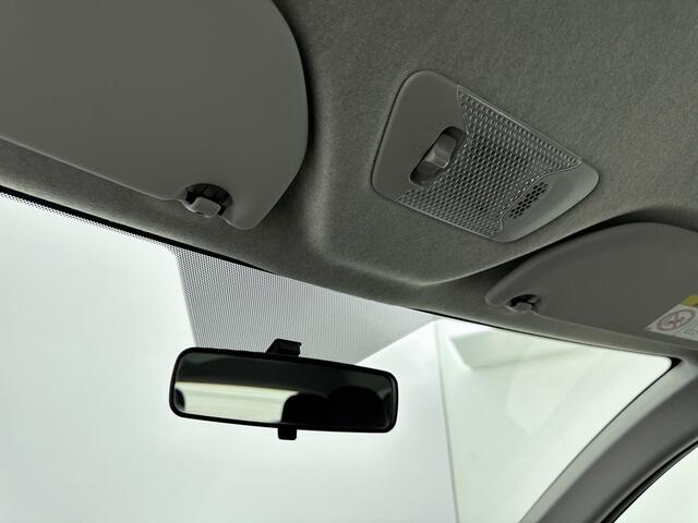 Toyota AYGO 1.0 VVT-i x-fun