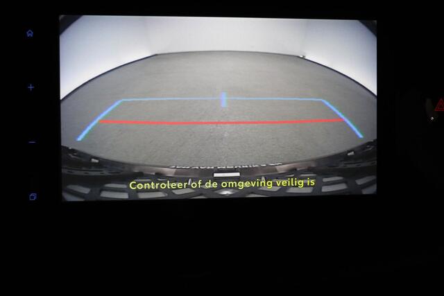 Toyota AYGO X 1.0 VVT-i MT Pulse | STOELVERWARMING | DAB | APPLE | CAMERA