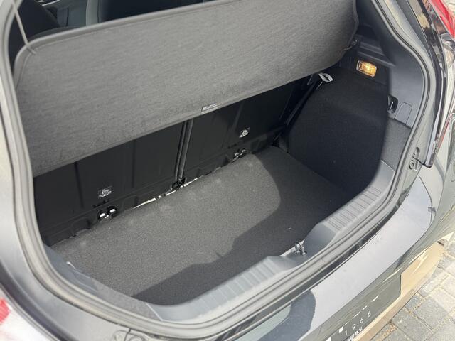 Toyota AYGO X 1.0 VVT-i MT Pulse Apple/Android, Cruise control, 17inch velgen, Voorstoelen verwarmd , All-in Rijklaarprijs