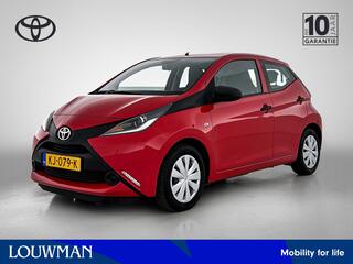 toyota-aygo-1.0-vvt-i-x-now--cruis