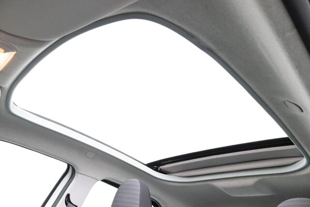 Toyota AYGO 1.0 VVT-i x-play Cabrio | Elektrisch Vouwdak | Lichtmetalen Velgen | Achteruitrijcamera | Airco |