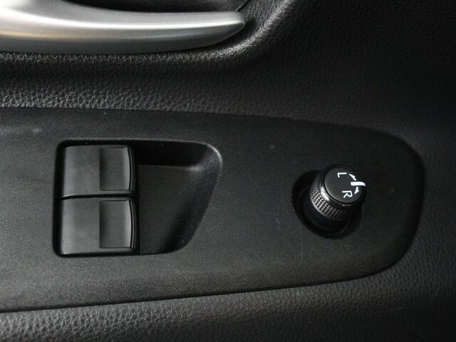 Toyota AYGO X 1.0 VVT-i MT Envy | Cabriodak |