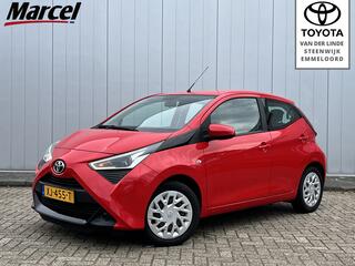 toyota-aygo-1.0-vvt-i-x-play-airco-