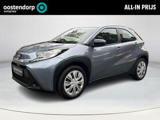 toyota-aygo-x-1.0-vvt-i-s-cvt-play
