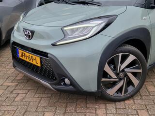 toyota-aygo-x-1.0-vvt-i-mt-envy