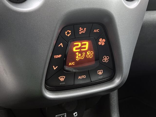 Toyota AYGO 1.0 VVT-i x-joy | Apple Carplay/Android Auto | LM velgen |