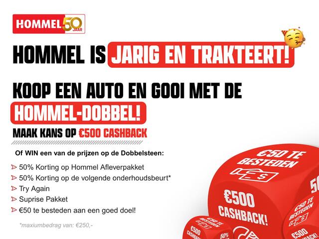 Toyota AYGO X 1.0 VVT-i MT Pulse - ORIGINEEL NEDERLANDSE AUTO - APPLE CARPLAY/ANDROID AUTO - ADAPTIVE CRUISE CONTROL - ACHTERUITRIJ CAMERA - CLIMATE CONTROL