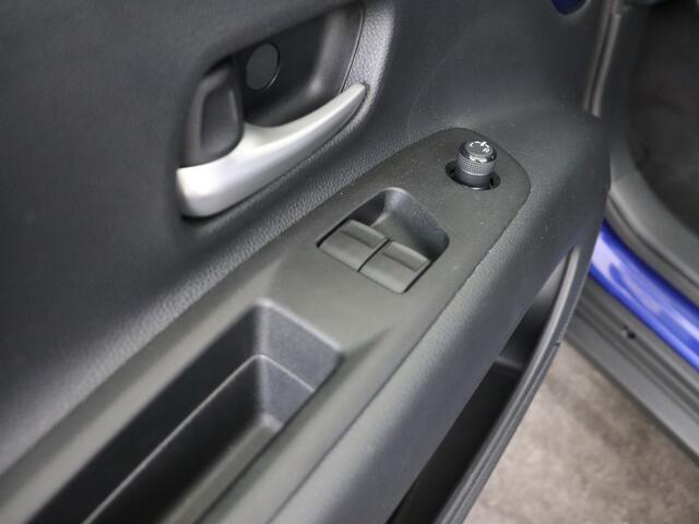 Toyota AYGO X 1.0 VVT-i S-CVT Envy | Smart key | LM velgen |