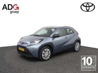 toyota-aygo-x-1.0-vvt-i-mt-play--c