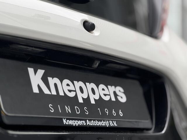 Toyota AYGO 1.0 VVT-i x-play Automaat Apple/Android, Camera, Airco , All-in Rijklaarprijs