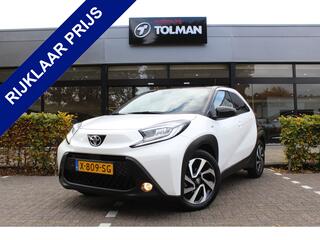 toyota-aygo-x-1.0-vvt-i-mt-pulse-bi