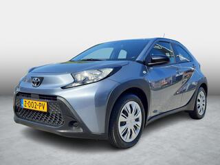 toyota-aygo-x-1.0-vvt-i-mt-play