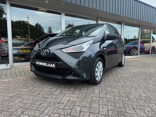 toyota-aygo-1.0-vvt-i-x-fun