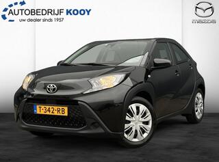 toyota-aygo-1.0-vvt-i-mt-play
