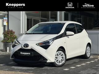 toyota-aygo-1.0-vvt-i-x-play-limite