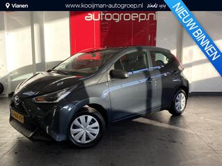 toyota-aygo-1.0-vvt-i-x-fun-met-air