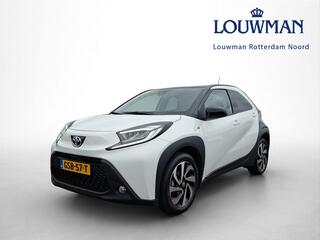 toyota-aygo-x-1.0-vvt-i-mt-pulse-de