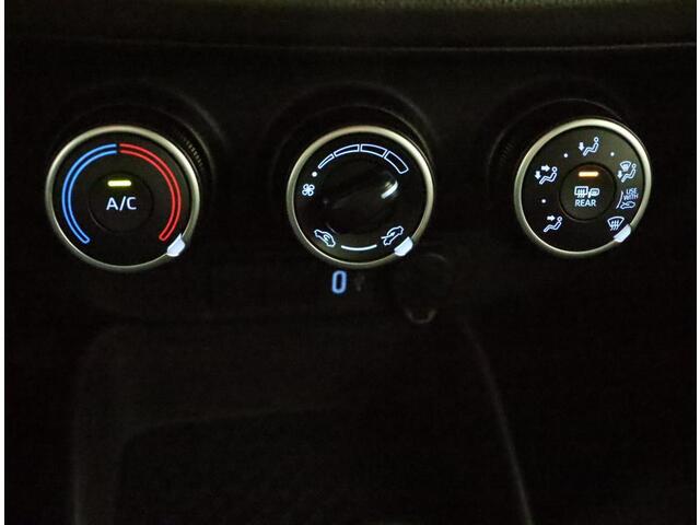 Toyota AYGO X 1.0 VVT-i S-CVT Play