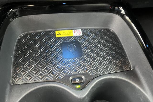 Toyota AYGO X 1.0 VVT-i MT Envy Fietsendragerbeugel