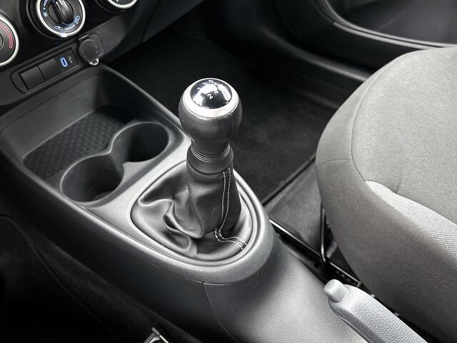 Toyota AYGO X 1.0 VVT-i MT Play