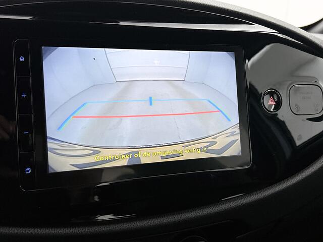 Toyota AYGO X 1.0 VVT-i MT Play | NL-Auto | Parkeercamera | Apple Carplay -/ Android Auto |
