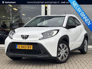 toyota-aygo-x-1.0-vvt-i-mt-play--a