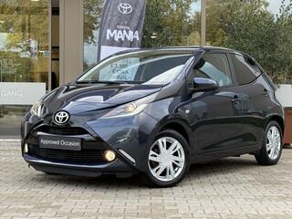 toyota-aygo-1.0-vvt-i-x-sport--cam