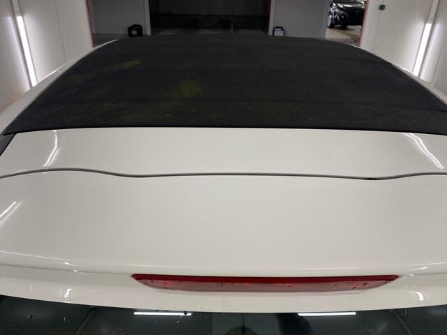 Toyota AYGO 1.0 VVT-i x-Wave Cabrio-Top! Camera! VERWACHT!!