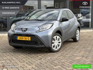 toyota-aygo-x-1.0-vvt-i-mt-play
