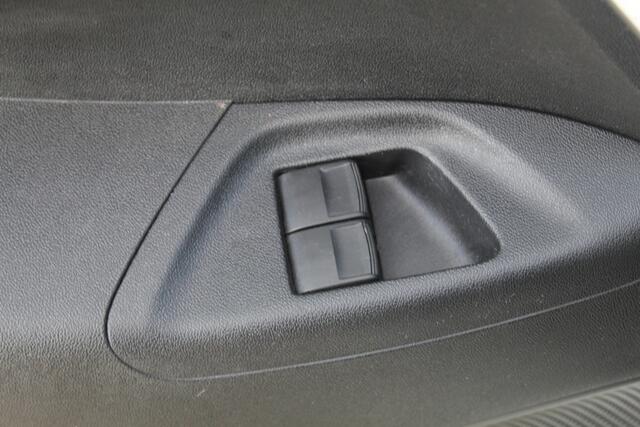 Toyota AYGO 1.0 VVT-i x-play//Camera//Navi!