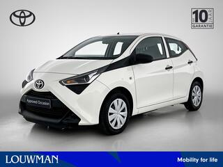 toyota-aygo-1.0-vvt-i-x-fun--btw-a