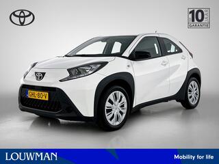 toyota-aygo-x-1.0-vvt-i-mt-play-rij