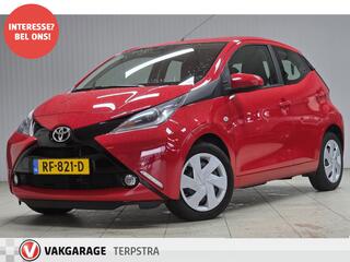 toyota-aygo-1.0-vvt-i-x-play--5-drs
