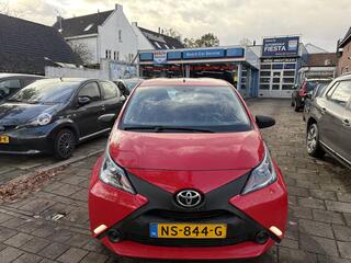 toyota-aygo-1.0-vvt-i-x-fun
